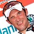 Frank Schleck gagne la quatrime tape du Tour de Suisse 2007